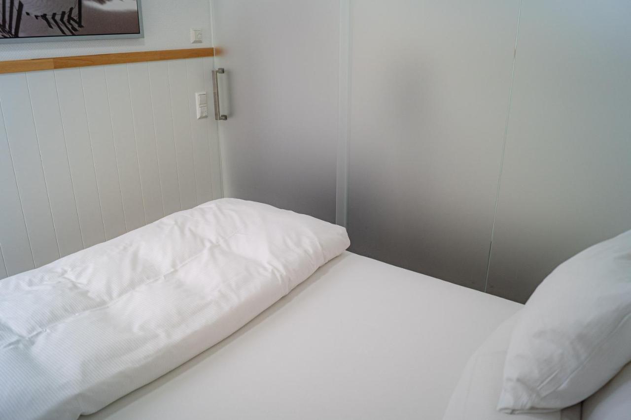 Apartmenthaus Schlossgasse Neckarsulm Exteriör bild