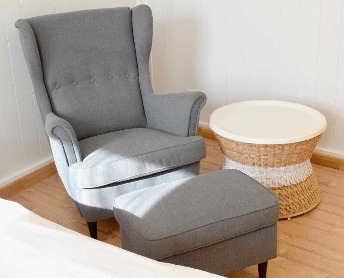 Apartmenthaus Schlossgasse Neckarsulm Exteriör bild