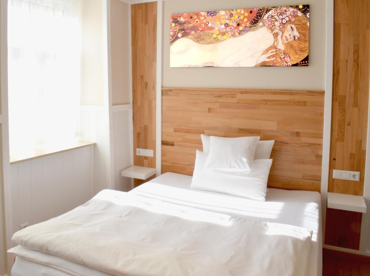 Apartmenthaus Schlossgasse Neckarsulm Exteriör bild