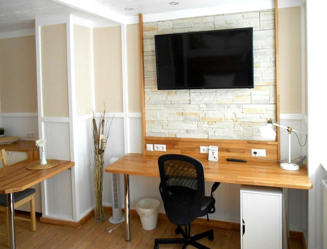 Apartmenthaus Schlossgasse Neckarsulm Exteriör bild
