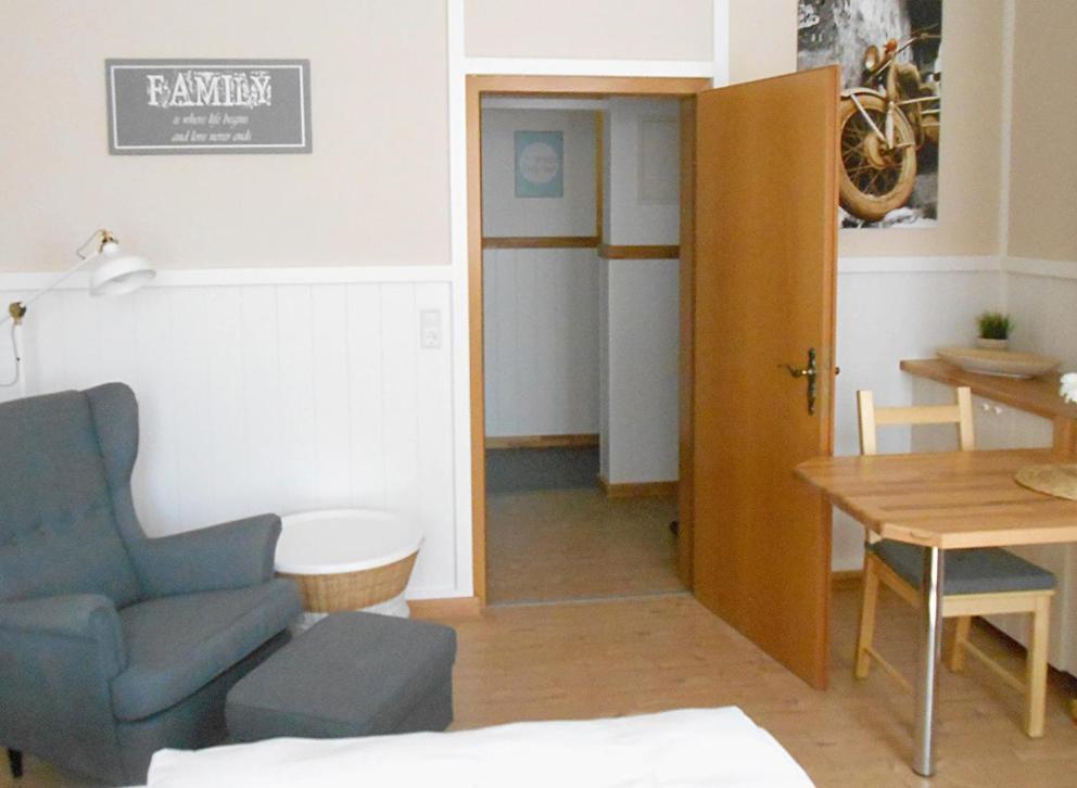 Apartmenthaus Schlossgasse Neckarsulm Exteriör bild