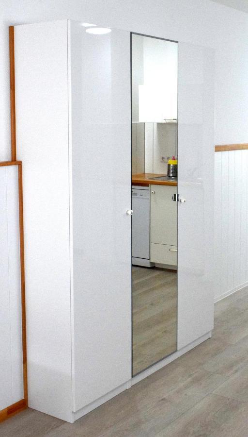 Apartmenthaus Schlossgasse Neckarsulm Exteriör bild